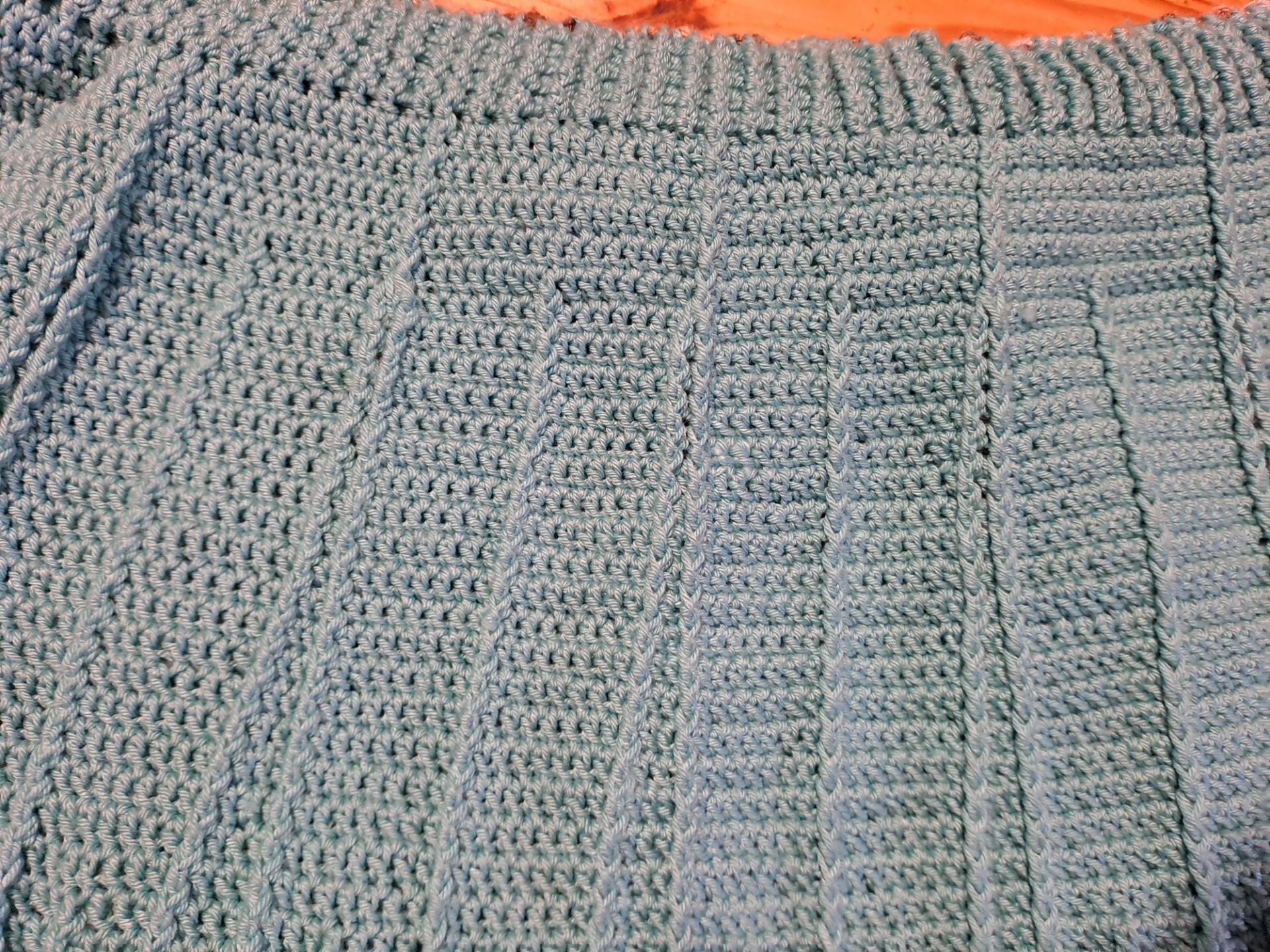detail riadkov 1 - 28